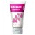 Гель для влагалища Minx Embrace Tightening Gel White, 50ml Гель для влагалища Minx Embrace Tightening Gel White, 50ml