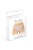 Fashion Secret Stella White - трусики с доступом, S-L (белые) Fashion Secret Stella White - трусики с доступом, S-L (белые)
