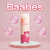 Вакуумний стимулятор клітора KISSTOY Baabes - купити в Україні | Секс шоп SEX-SHOP.ua