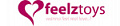 Feelztoys