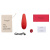 Womanizer Marilyn Monroe Classic 2 + Лубрикант 50 мл - Вакуумный стимулятор (красный) Womanizer Marilyn Monroe Classic 2 + Лубрикант 50 мл - Вакуумный стимулятор (красный)