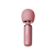 Вибратор-микрофон Qingnan No.5 Powerful Mini Wand Massager Вибратор-микрофон Qingnan No.5 Powerful Mini Wand Massager