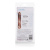 CalExotics Leopard Massager Mini пластиковый вибратор, 11х3,5 см (Leopard) CalExotics Leopard Massager Mini пластиковый вибратор, 11х3,5 см (Leopard)