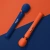 Вибратор микрофон Fun Factory VIM