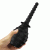 Анальный душ Mr.Play Anal Douche Enema Cleaner, 330 мл
