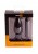 Pornhub Vibrating Butt Plug - анальная пробка с вибрацией, 14,5х3,5 см (чёрный) Pornhub Vibrating Butt Plug - анальная пробка с вибрацией, 14,5х3,5 см (чёрный)