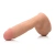 Loadz 8" Dual Density Squirt Dildo Light фаллоимитатор с эякуляцией, 21.6х4.5 см (телесный) Loadz 8" Dual Density Squirt Dildo Light фаллоимитатор с эякуляцией, 21.6х4.5 см (телесный)