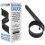 Bathmate Measuring Gauge - Гнучка магнітна лінійка, 30.5 см - купити в Києві, Україні