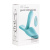 Вибратор пульсатор B - Series Lyla Remote Control Thrusting Vibrator Pulse Rider Вибратор пульсатор B - Series Lyla Remote Control Thrusting Vibrator Pulse Rider
