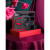 Svakom Limited Gift Box - премиальный подарочный набор с интерактивной игрушкой для нее