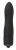 Orion Mini-Vibe - Маленький вибратор, 8х1.7 см Orion Mini-Vibe - Маленький вибратор, 8х1.7 см