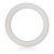 Эрекционные кольца Silicone Support Rings (телесный) Эрекционные кольца Silicone Support Rings (телесный)