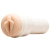 Fleshlight Girls: Maitland Ward - Toy Meets World, мастурбатор зі зліпком вагіни, 24 см - купити в Києві, Україні