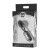 Master Series Mini Sensation Wheel - мини колесо Вартенберга для стимуляции, 8.3х2.54 см (чёрный) Master Series Mini Sensation Wheel - мини колесо Вартенберга для стимуляции, 8.3х2.54 см (чёрный)
