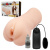 Crazy Bull Pocket Pussy Nadya Vagina Masturbator Flesh Vibrating - Мастурбатор вагина Crazy Bull Pocket Pussy Nadya Vagina Masturbator Flesh Vibrating - Мастурбатор вагина