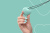 Вибратор для клитора FairyGasm PleasureStone Вибратор для клитора FairyGasm PleasureStone