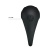 Pretty Love Bertram Silicone Vibrating Cock Ring - Эрекционное кольцо с вибрацией, 3 см (черный) Pretty Love Bertram Silicone Vibrating Cock Ring - Эрекционное кольцо с вибрацией, 3 см (черный)