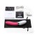 Lelo Liv 2 - Вибратор для точки G, 17.5х3 см (фиолетовый) Lelo Liv 2 - Вибратор для точки G, 17.5х3 см (фиолетовый)
