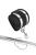 Fetish Tentation Submission bar with 4 cuffs - Фиксатор для рук и ног Fetish Tentation Submission bar with 4 cuffs - Фиксатор для рук и ног