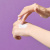 Bijoux Indiscrets Clitherapy Liquid Vibrator - It's a match! - Жидкий вибратор, 10 мл