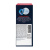 MyONE Super Wide & Long 64L, 10 шт MyONE Super Wide & Long 64L, 10 шт