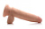 USA Cocks 6 Inch Ultra Real Dual Layer Suction Cup Dildo - фаллоимитатор 13х4,5 см, (телесный) USA Cocks 6 Inch Ultra Real Dual Layer Suction Cup Dildo - фаллоимитатор 13х4,5 см, (телесный)