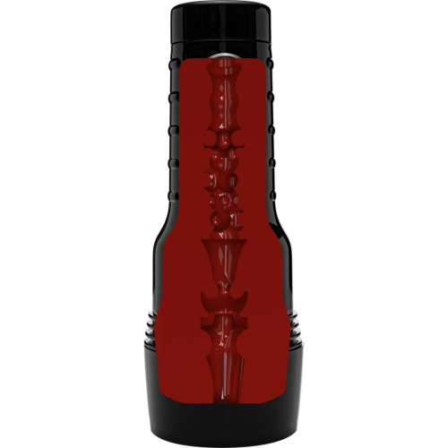 Мастурбатор Fleshlight Fantasy Reaper