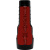 Мастурбатор Fleshlight Fantasy Reaper Мастурбатор Fleshlight Fantasy Reaper