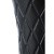 A-Toys By Toyfa Mony - Мастурбатор-вагина, 22.5х8.5 см A-Toys By Toyfa Mony - Мастурбатор-вагина, 22.5х8.5 см