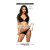 Fleshlight Girls: Eliza Ibarra - Ethereal - Мастурбатор - слепок вагины порноактрисы, 24.7х9.5 см Fleshlight Girls: Eliza Ibarra - Ethereal - Мастурбатор - слепок вагины порноактрисы, 24.7х9.5 см