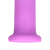 Вибратор Loveline Ultra Soft Silicone Rotating G-Spot Вибратор Loveline Ultra Soft Silicone Rotating G-Spot