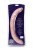 Двусторонний фаллоимитатор Toyfa Realstick Nude, 34 см Двусторонний фаллоимитатор Toyfa Realstick Nude, 34 см