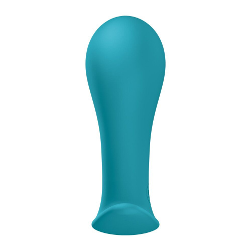 Анальна пробка Fun Factory BOOTIE L  - купити в Україні | Секс шоп SEX-SHOP.ua