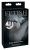 Вакуумные помпы для сосков и клитора Fetish Fantasy Series Limited Edition Вакуумные помпы для сосков и клитора Fetish Fantasy Series Limited Edition