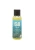 Stimul8 Massage Oil - Массажное масло, 50 мл (французская слива и египетский хлопок) Stimul8 Massage Oil - Массажное масло, 50 мл (французская слива и египетский хлопок)
