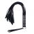 Double Fancy Flogger - Флогер Double Fancy Flogger - Флогер