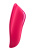 Satisfyer High Fly Red - Вібратор на палець, 6.5х5.5 см (червоний) - купити в Києві, Україні Satisfyer High Fly Red - Вібратор на палець, 6.5х5.5 см (червоний) - купити в Києві, Україні