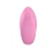 Satisfyer Love Riot Pink - Вибратор на палец (розовый) Satisfyer Love Riot Pink - Вибратор на палец (розовый)