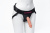 Трусики для страпона Lovense Strapless Harness - купити в Києві, Україні Трусики для страпона Lovense Strapless Harness - купити в Києві, Україні