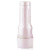 Fleshlight Girls Claire Castel Dorcel - мастурбатор-вагина, 25х8 см (телесный) Fleshlight Girls Claire Castel Dorcel - мастурбатор-вагина, 25х8 см (телесный)
