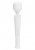 Toy Joy Magic Massager - Вибромассажер, 21 см (белый) Toy Joy Magic Massager - Вибромассажер, 21 см (белый)