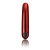 Вибропуля Rocks Off Ruby Caress Вибропуля Rocks Off Ruby Caress