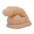 Фаллоимитатор протез Pretty Love Wildon, 13.5 см