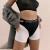 Трусики для страпона Strap-On-Me Harness Lingerie Idole, L Трусики для страпона Strap-On-Me Harness Lingerie Idole, L