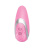 Вибратор для клитора Vibe Therapy Discreet Вибратор для клитора Vibe Therapy Discreet