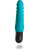 Fun Factory Stronic Drei - мощный ребристый пульсатор, 23.7х4.4 см (розовый) Fun Factory Stronic Drei - мощный ребристый пульсатор, 23.7х4.4 см (розовый)