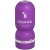 Genmu Missy-Purple - мастурбатор, 15.8х6.7 см Genmu Missy-Purple - мастурбатор, 15.8х6.7 см