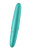 Satisfyer Ultra Power Bullet 6 - Вибропуля, 12,8х2,2 см, (бирюзовая) Satisfyer Ultra Power Bullet 6 - Вибропуля, 12,8х2,2 см, (бирюзовая)