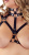 Портупея набор для бондажа Bad Kitty Bondage Set