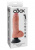 Pipedream Vibrating King Cock W Balls 8 Inch - вибратор, 15.2х5.1 см Pipedream Vibrating King Cock W Balls 8 Inch - вибратор, 15.2х5.1 см